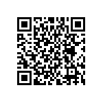 EJH-115-01-F-D-TH-29 QRCode