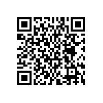 EJH-115-01-FM-D-SM QRCode