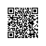 EJH-115-01-L-D-SM-K-TR QRCode