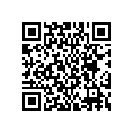 EJH-115-01-L-D-SM QRCode