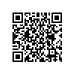 EJH-115-01-S-D-RA-02 QRCode