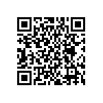 EJH-115-01-S-D-RA-08 QRCode