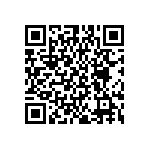 EJH-115-01-S-D-RA-10 QRCode