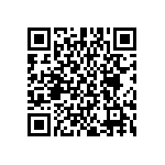 EJH-115-01-S-D-RA-13 QRCode