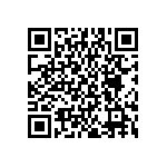 EJH-115-01-S-D-RA-15 QRCode