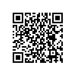 EJH-115-01-S-D-RA-16 QRCode