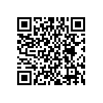 EJH-115-01-S-D-RA-19 QRCode