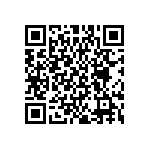 EJH-115-01-S-D-RA-21 QRCode