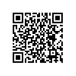 EJH-115-01-S-D-RA-24 QRCode