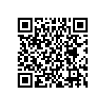 EJH-115-01-S-D-RA-25 QRCode