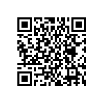 EJH-115-01-S-D-RA-28 QRCode