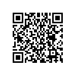 EJH-115-01-S-D-SM-02-TR QRCode