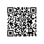 EJH-115-01-S-D-SM-03-P-TR QRCode