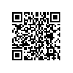 EJH-115-01-S-D-SM-03-P QRCode