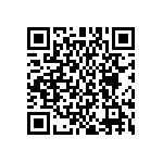 EJH-115-01-S-D-SM-03 QRCode