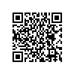 EJH-115-01-S-D-SM-04-K QRCode