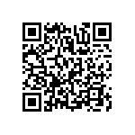 EJH-115-01-S-D-SM-04-TR QRCode