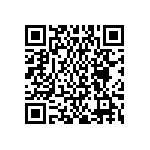 EJH-115-01-S-D-SM-05-K-TR QRCode