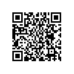EJH-115-01-S-D-SM-07-P-TR QRCode