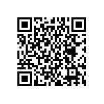 EJH-115-01-S-D-SM-07 QRCode