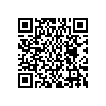 EJH-115-01-S-D-SM-08-P-TR QRCode