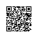 EJH-115-01-S-D-SM-08-P QRCode