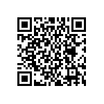 EJH-115-01-S-D-SM-09 QRCode