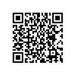 EJH-115-01-S-D-SM-10-P QRCode