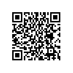 EJH-115-01-S-D-SM-11-K QRCode