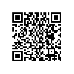 EJH-115-01-S-D-SM-11-P-TR QRCode