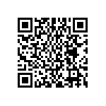 EJH-115-01-S-D-SM-12-K-TR QRCode