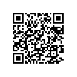 EJH-115-01-S-D-SM-12-TR QRCode