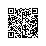 EJH-115-01-S-D-SM-13-P QRCode