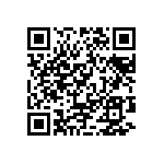 EJH-115-01-S-D-SM-13-TR QRCode