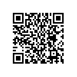 EJH-115-01-S-D-SM-14-TR QRCode