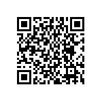 EJH-115-01-S-D-SM-14 QRCode