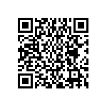 EJH-115-01-S-D-SM-15-P-TR QRCode