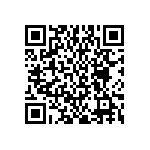 EJH-115-01-S-D-SM-15-TR QRCode