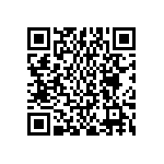 EJH-115-01-S-D-SM-16-K-TR QRCode