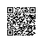 EJH-115-01-S-D-SM-16-TR QRCode