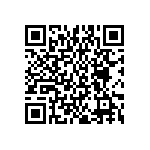 EJH-115-01-S-D-SM-17-P QRCode