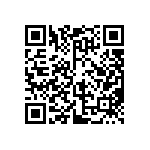 EJH-115-01-S-D-SM-20-K QRCode