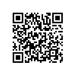 EJH-115-01-S-D-SM-20-P-TR QRCode