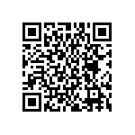 EJH-115-01-S-D-SM-20 QRCode