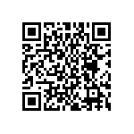 EJH-115-01-S-D-SM-21 QRCode