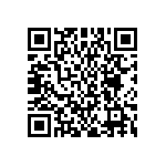 EJH-115-01-S-D-SM-22-TR QRCode