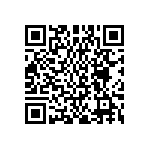 EJH-115-01-S-D-SM-23-K-TR QRCode
