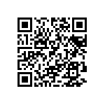 EJH-115-01-S-D-SM-23-P-TR QRCode