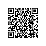 EJH-115-01-S-D-SM-23-TR QRCode