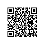 EJH-115-01-S-D-SM-24-K-TR QRCode